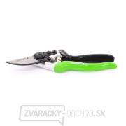 VERDEMAX nožnice 4185 Profi VERDEMAX nožnice 4185 Profi gallery main image