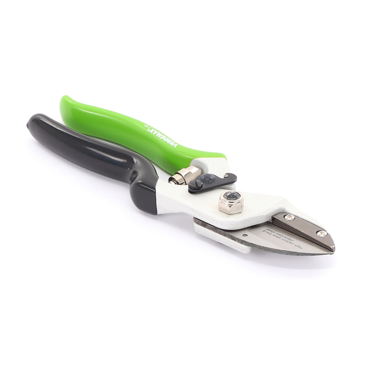 VERDEMAX nožnice 4182 Profi Náhľad