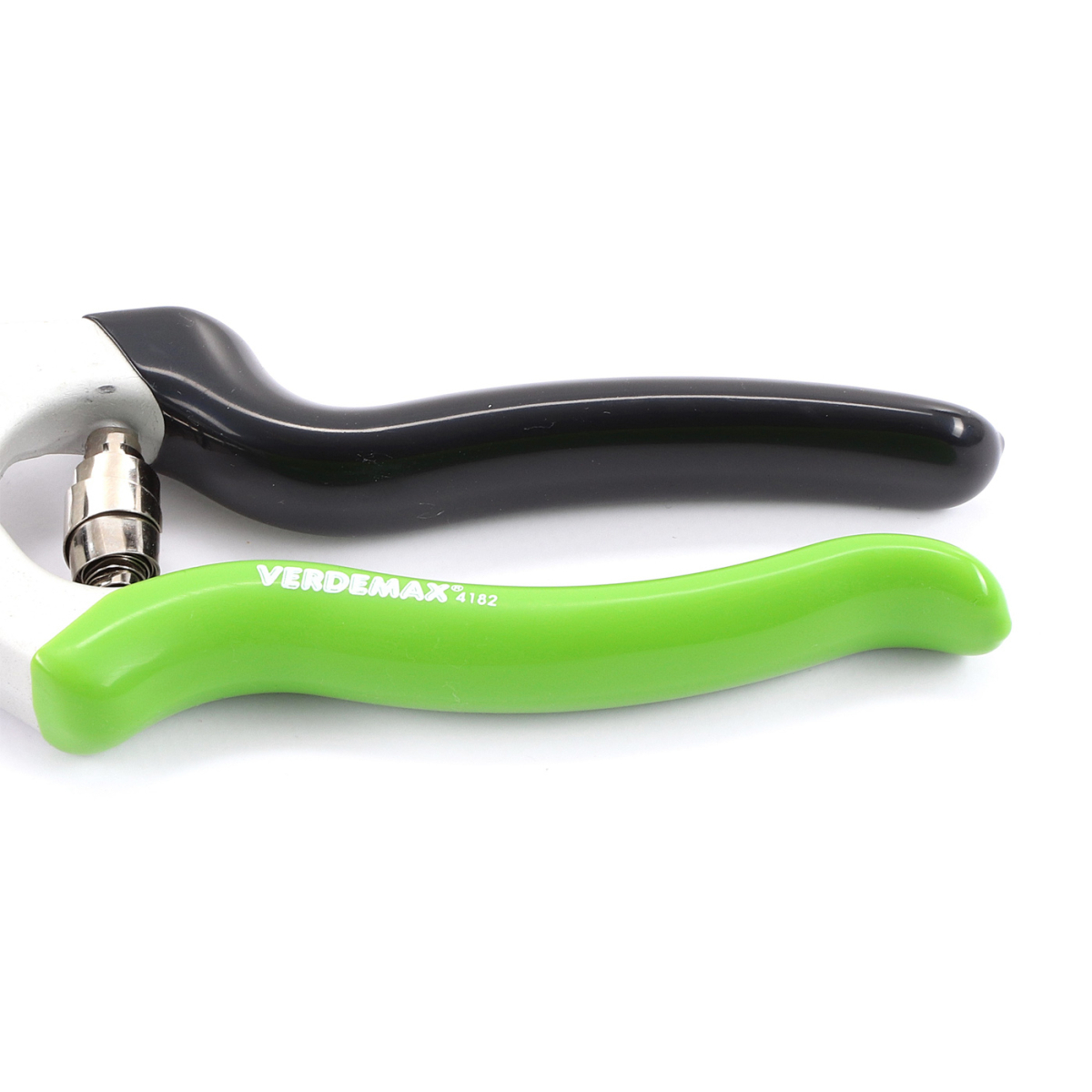 VERDEMAX nožnice 4182 Profi Náhľad