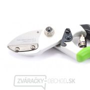 VERDEMAX nožnice 4182 Profi VERDEMAX nožnice 4182 Profi náhled