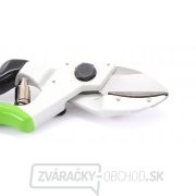 VERDEMAX nožnice 4182 Profi VERDEMAX nožnice 4182 Profi náhled