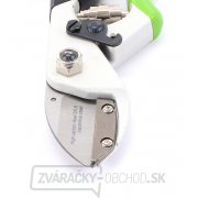 VERDEMAX nožnice 4182 Profi VERDEMAX nožnice 4182 Profi náhled