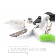 VERDEMAX nožnice 4182 Profi VERDEMAX nožnice 4182 Profi náhled