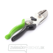 VERDEMAX nožnice 4182 Profi náhled