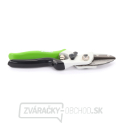 VERDEMAX nožnice 4182 Profi náhled