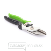 VERDEMAX nožnice 4182 Profi náhled