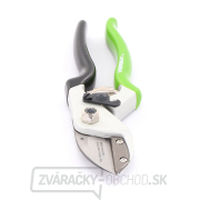 VERDEMAX nožnice 4182 Profi náhled