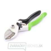 VERDEMAX nožnice 4182 Profi náhled