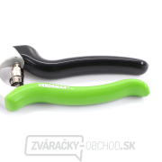 VERDEMAX nožnice 4182 Profi náhled