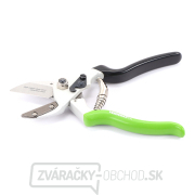 VERDEMAX nožnice 4182 Profi náhled