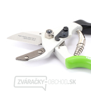 VERDEMAX nožnice 4182 Profi náhled