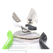 VERDEMAX nožnice 4182 Profi náhled
