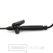 VERDEMAX postrekovač TP5 náhled