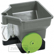 VERDEMAX rozmetadlo 2926 VERDEMAX rozmetadlo 2926 gallery main image