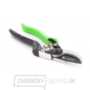 VERDEMAX nožnice 4131 VERDEMAX nožnice 4131 náhled