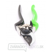 VERDEMAX nožnice 4131 VERDEMAX nožnice 4131 náhled