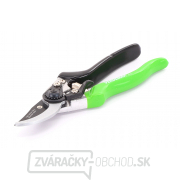 VERDEMAX nožnice 4131 VERDEMAX nožnice 4131 náhled