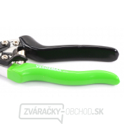 VERDEMAX nožnice 4131 VERDEMAX nožnice 4131 náhled
