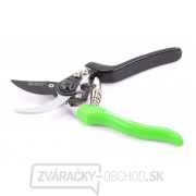VERDEMAX nožnice 4131 VERDEMAX nožnice 4131 náhled