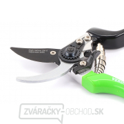 VERDEMAX nožnice 4131 VERDEMAX nožnice 4131 náhled