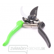 VERDEMAX nožnice 4131 VERDEMAX nožnice 4131 náhled