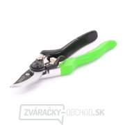 VERDEMAX nožnice 4131 náhled