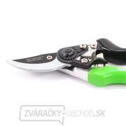 VERDEMAX nožnice 4131 náhled