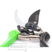 VERDEMAX nožnice 4131 náhled