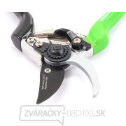 VERDEMAX nožnice 4131 náhled