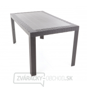 Zahr. stôl uránu Zahr. stôl uránu náhled