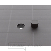 Zahr. stôl uránu Zahr. stôl uránu náhled