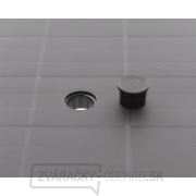 Zahr. stôl uránu náhled