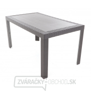 Zahr. stôl uránu Zahr. stôl uránu gallery main image