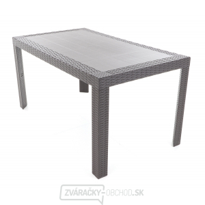 Zahr. stôl uránu Zahr. stôl uránu gallery main image