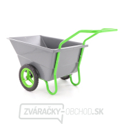 VERDEMAX koliesko - vozík 2961 náhled