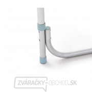 Campingový skladací set GAMA náhled