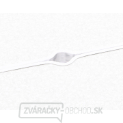 Campingový skladací set GAMA náhled