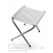 Campingový skladací set GAMA náhled