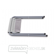 Campingový skladací set GAMA náhled