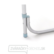 Campingový skladací set GAMA náhled