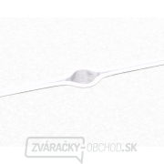 Campingový skladací set GAMA náhled