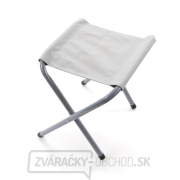 Campingový skladací set GAMA náhled