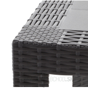 Zahr. stôl SATURNO náhled