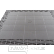 Zahr. stôl SATURNO náhled