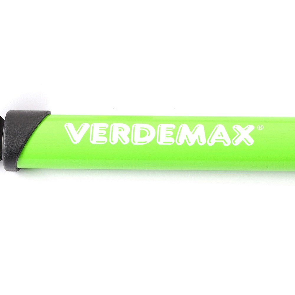 VERDEMAX nožnice 4173 Profi Náhľad