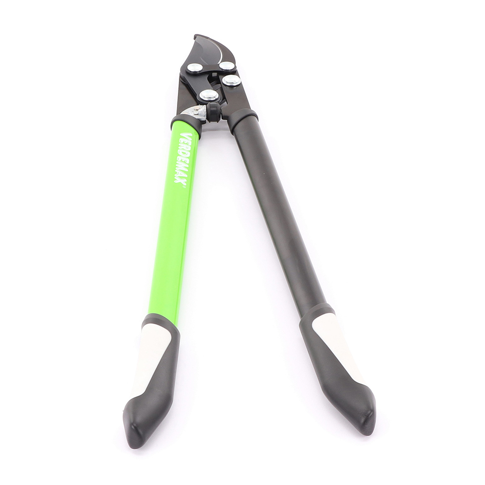 VERDEMAX nožnice 4173 Profi Náhľad