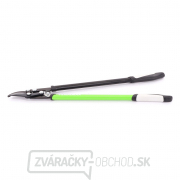 VERDEMAX nožnice 4173 Profi VERDEMAX nožnice 4173 Profi náhled