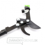 VERDEMAX nožnice 4173 Profi VERDEMAX nožnice 4173 Profi náhled