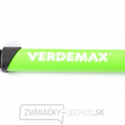 VERDEMAX nožnice 4173 Profi VERDEMAX nožnice 4173 Profi náhled