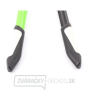 VERDEMAX nožnice 4173 Profi VERDEMAX nožnice 4173 Profi náhled